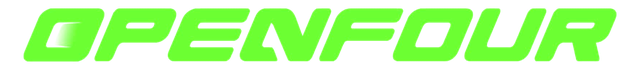 OpenFour