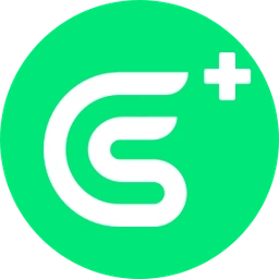 GoPlus